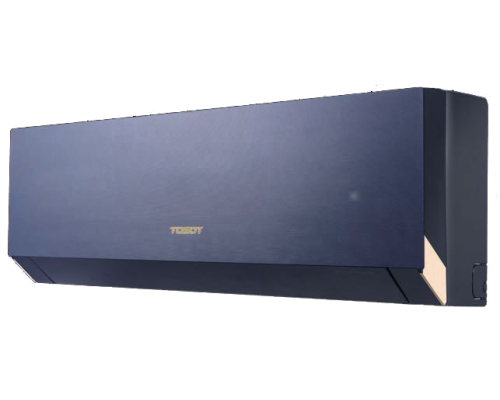 Сплит система Tosot T12H-SCD/I/T12H-SCD/O