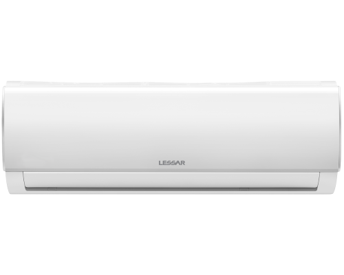 Сплит система Lessar LS-HE07KRE2C/LU-HE07KRE2C