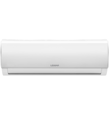 Сплит система Lessar LS-HE09KRE2C/LU-HE09KRE2C