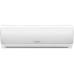 Сплит система Lessar LS-HE09KRE2C/LU-HE09KRE2C