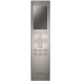 Сплит система Lessar LS-HE24KLE2/LU-HE24KLE2