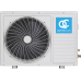 Сплит система Quattroclima QV-M09WBE/QN-M09WBE