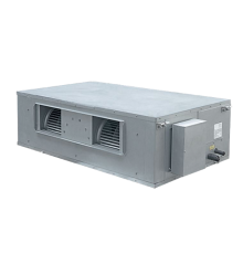 Сплит система Tosot TFRI40B/I_TFRI20B/O*2