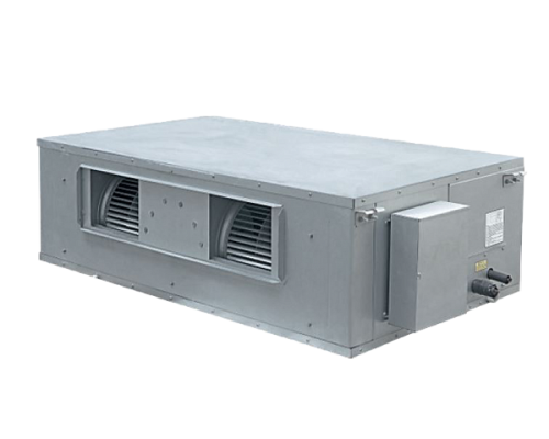 Сплит система Tosot TFRI40B/I_TFRI20B/O*2