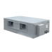 Сплит система Tosot TFRI40B/I_TFRI20B/O*2