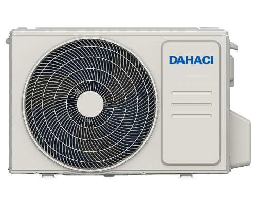 Сплит система Dahaci DI07BFM-F/DO07BFM-F