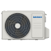 Сплит система Dahaci DI07BFM-F/DO07BFM-F