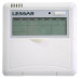 Сплит система Lessar LS-H192DIA4/LU-H192DIA4