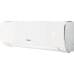Сплит система Tosot T12H-SLyW2/I/T12H-SLyW2/O