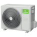 Сплит система Lessar LS-HE12KCE2/LU-HE12KCE2