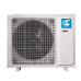 Сплит система Quattroclima QV-I24DGE/QN-I24UGE