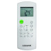 Сплит система Lessar LS-HE12KNA2AB/LU-HE12KNA2AB