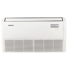 Сплит система Lessar LS-HE48TVE4/LU-HE48UVE4