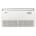 Сплит система Lessar LS-HE48TVE4/LU-HE48UVE4
