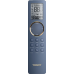 Сплит система Tosot T12H-SCD/I/T12H-SCD/O