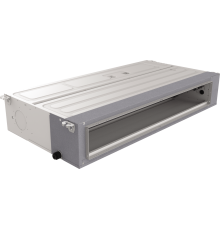 Сплит система Quattroclima QV-I24DGE/QN-I24UGE