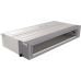 Сплит система Quattroclima QV-I24DGE/QN-I24UGE