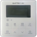 Блок внутренний сплит-системы Quattroclima QV-I24DG
