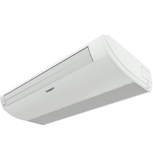 Сплит система Tosot T60H-ILFA/I/T60H-ILUA/O