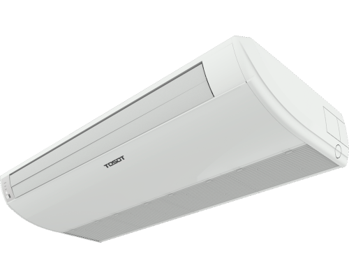 Сплит система Tosot T60H-ILFA/I/T60H-ILUA/O Сплит система Tosot T60H-ILFA/I/T60H-ILUA/O