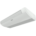 Сплит система Tosot T60H-ILFA/I/T60H-ILUA/O