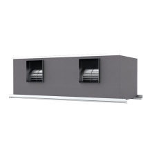 Сплит система Lessar LS-CE154DUA2/LU-CE154DUA4