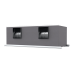 Сплит система Lessar LS-CE154DUA2/LU-CE154DUA4