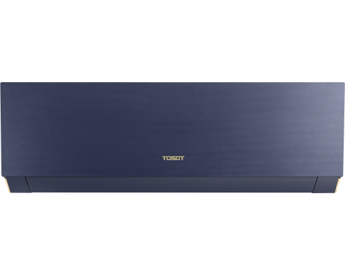 Сплит система Tosot T12H-SCD/I/T12H-SCD/O