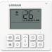 Сплит система Lessar LS-HE48TVE4/LU-HE48UVE4