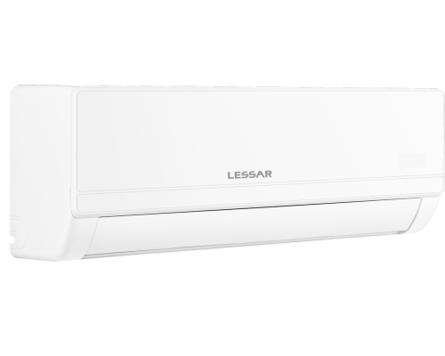 Сплит система Lessar LS-HE12KME2/LU-HE12KME2