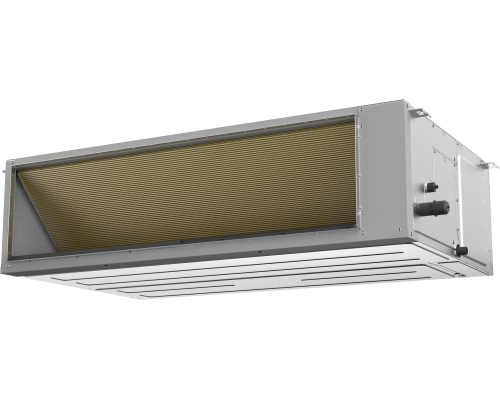 Сплит система Lessar LS-HE48DWE4/LU-HE48UVE4 Сплит система Lessar LS-HE48DWE4/LU-HE48UVE4