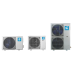 Сплит система Quattroclima QV-I48CG1/QN-I48UG1/QA-ICP12