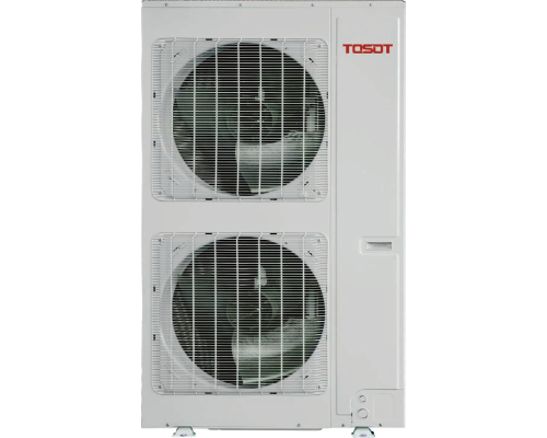 Компрессорно-конденсаторный блок Tosot T119C-ILU/O Компрессорно-конденсаторный блок Tosot T119C-ILU/O