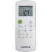 Сплит система Lessar LS-HE12KRE2A/LU-HE12KRE2A