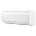 Сплит система Lessar LS-HE07KRE2C/LU-HE07KRE2C