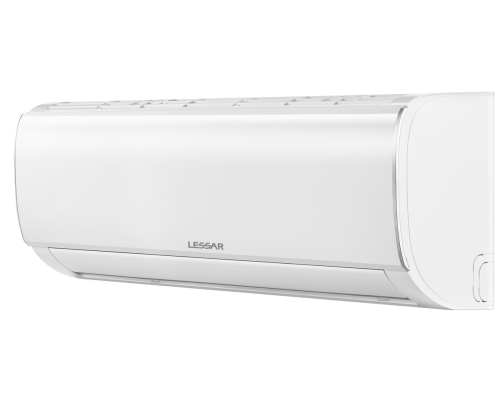 Сплит система Lessar LS-HE09KRE2C/LU-HE09KRE2C