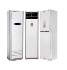 Сплит система Lessar LS-H55SKA2B/LU-H55SKA2B
