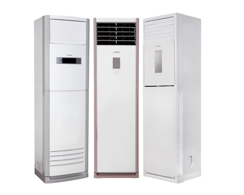 Сплит система Lessar LS-H55SKA2B/LU-H55SKA2B