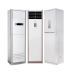 Сплит система Lessar LS-H55SKA2B/LU-H55SKA2B