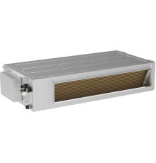 Сплит система Tosot T60H-ILDA/I/T60H-ILUA/O