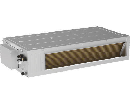 Сплит система Tosot T60H-ILDA/I/T60H-ILUA/O