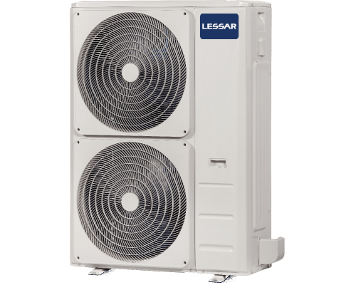 Сплит система Lessar LS-H55SKA2B/LU-H55SKA2B