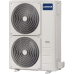 Сплит система Lessar LS-H55SKA2B/LU-H55SKA2B