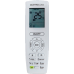 Сплит система Quattroclima QV-LA09WBE/QN-LA09WBE