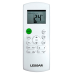 Сплит система Lessar LS-H55SKA2B/LU-H55SKA2B