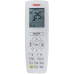 Сплит система Tosot T18H-SNE2/I/T18H-SNE2/O