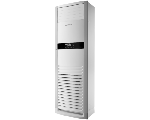 Сплит система Quattroclima QV-I24TFK/QN-I24TFK Сплит система Quattroclima QV-I24TFK/QN-I24TFK