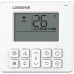 Блок внутренний сплит-системы Lessar LS-MHE09DWE2