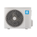 Сплит система Quattroclima QV-CA12WA/QN-CA12WA