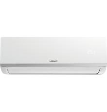 Блок внутренний сплит-системы Lessar LS-MHE12KCE2B